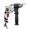 220V 750W Electric Hammer Drill Brushless Rotary Hammer Multi-function Impact Drill Power Drill Power Tools