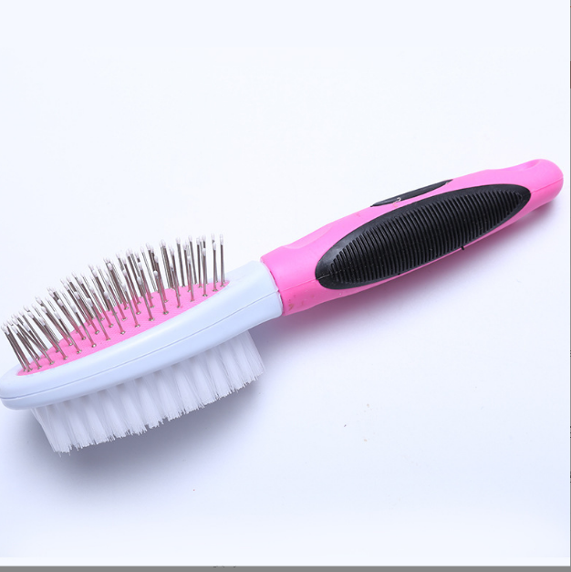Brush Comb Png