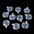 10PCS Hot Sale Toy Squeakers Repair Fix Pet Baby Toy Noise Maker Insert Replacement 5 Sizes Wholesale