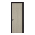 https://www.bossgoo.com/product-detail/classic-wpc-wooden-doors-62592917.html
