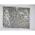14400Pcs Wholesale Flatback Crystal AB Non hotfix Rhinestones in Bulk Package SS3-SS20 Clear AB Strass for Nail Art Decoretion