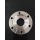 Stainless Steel Blind Flange with Good Quality