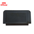 New Original Case Housing For GPD XD Plus XD Android Game Player Video Game Console