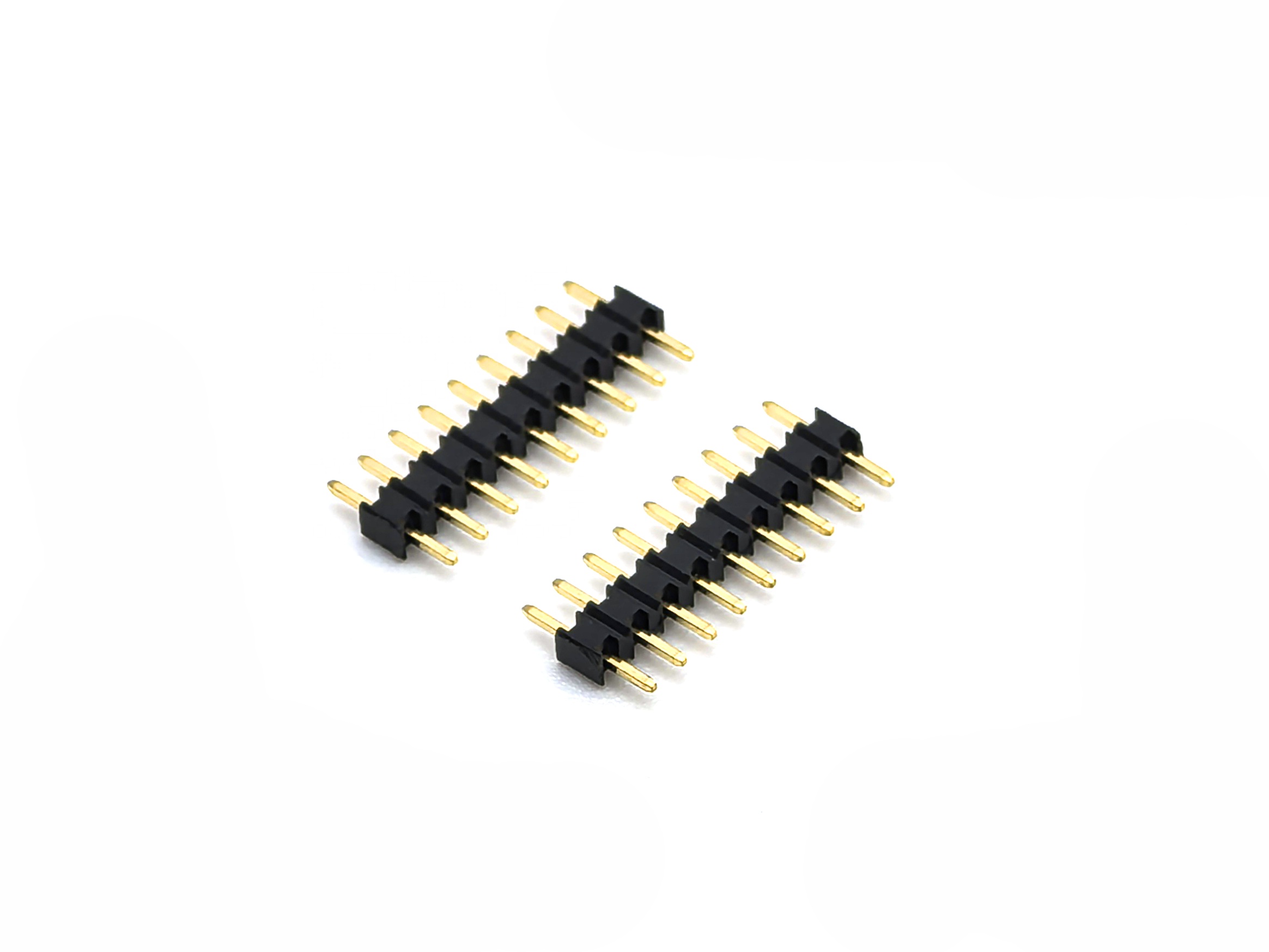 2.0mm Pitch Pin header