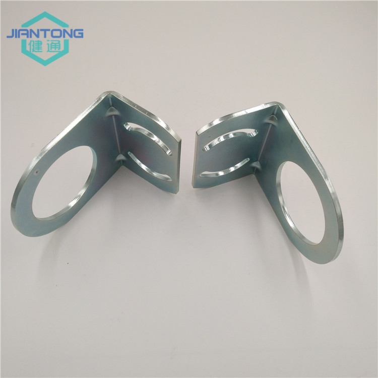 Metal Stamping brackets Metal Stamping brackets