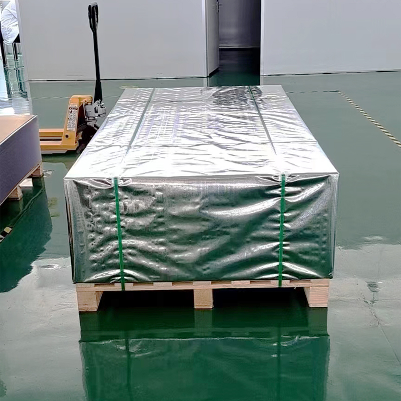 ESD PVC10