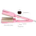 Professional Electric Hair Curler 32MM Tourmaline Ceramic Temperature Control Barrel Deep Waver Iron Curling Styling Tool 49