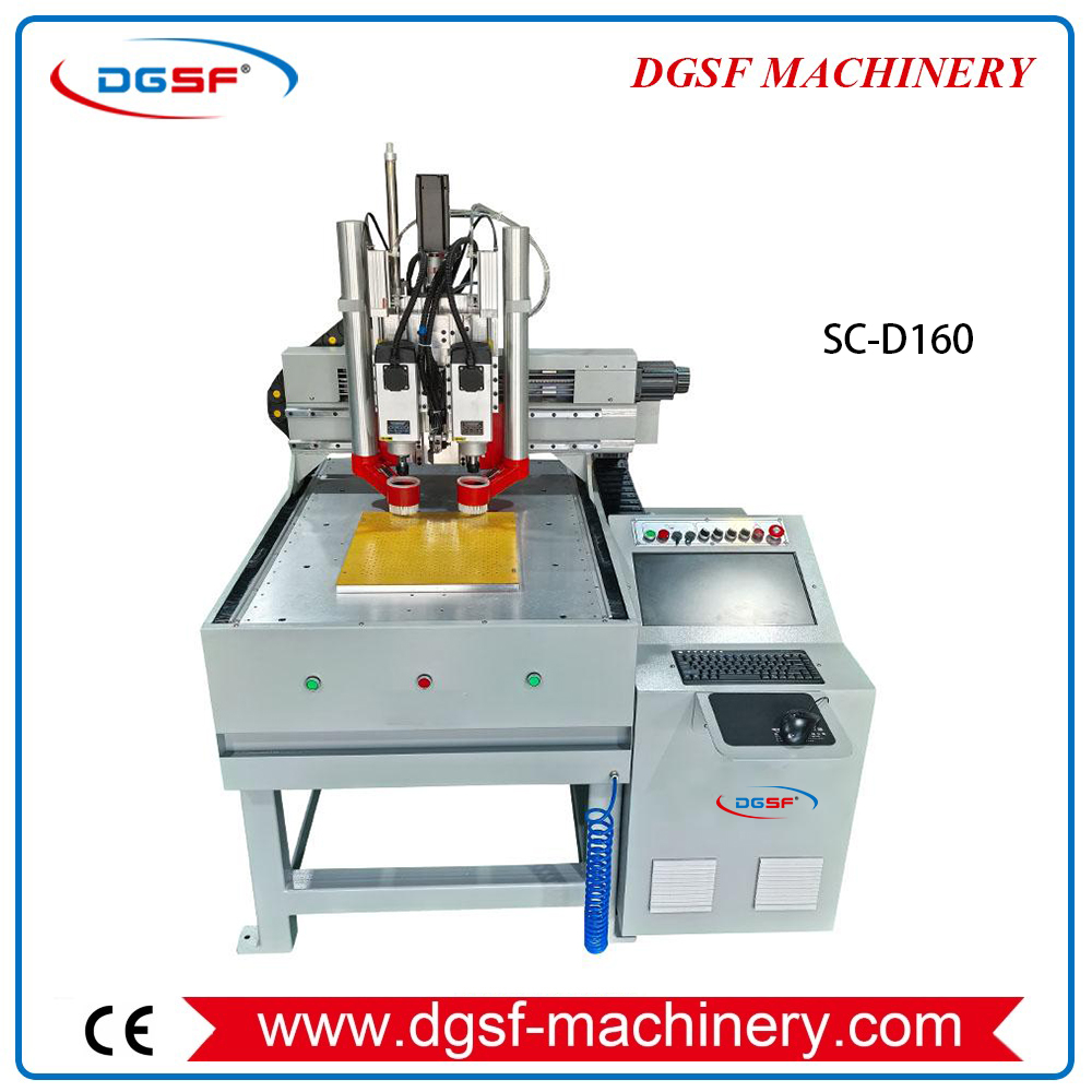 SC-D160