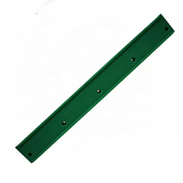 Customized Cnc Conveyor Side G4 Jpg