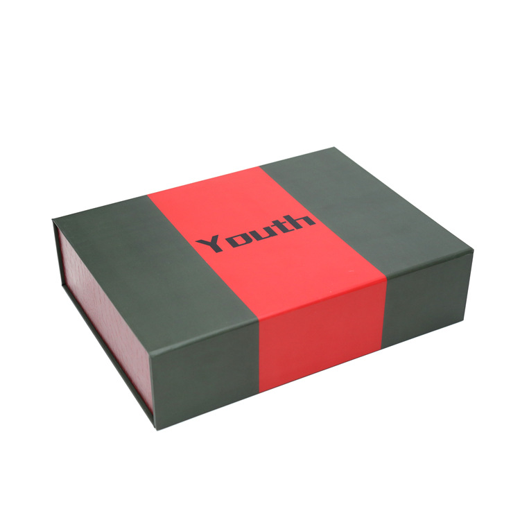 Mangetic Box 