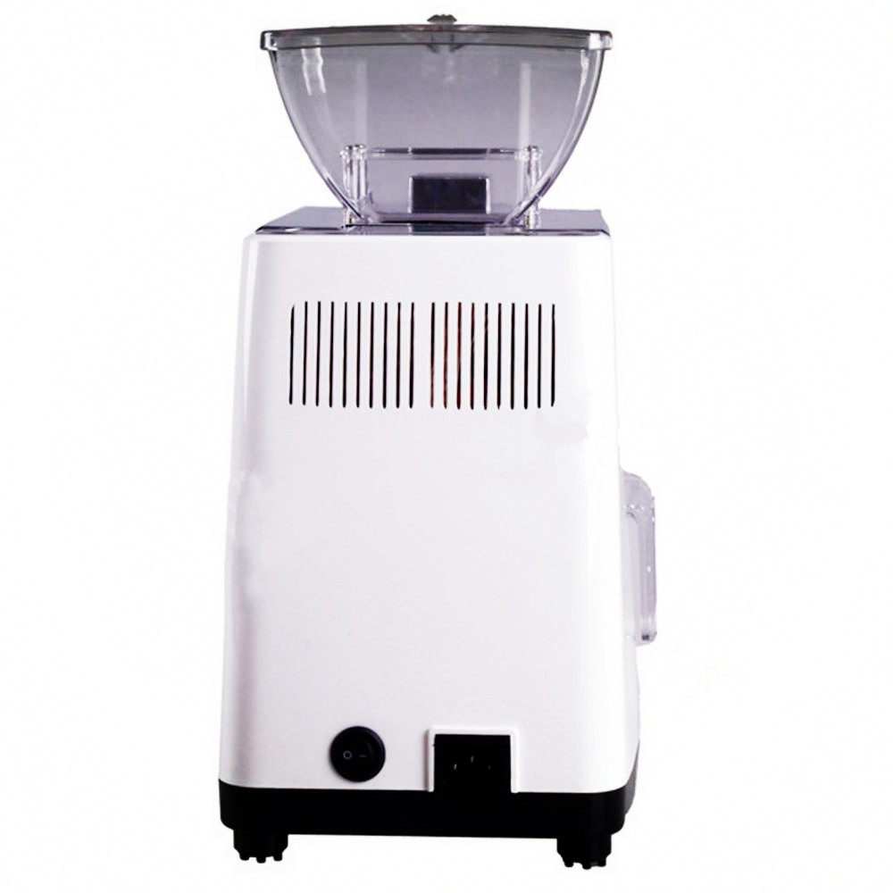 Best Price 220V Homemade Rapeseed Mini Seed Oil Press Machine Small Home Professional Sesame Seed Walnut Oil Press