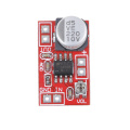 DC 5V-12V Micro Electret Amplifier MIC Condenser Mini Microphone Amplifier Board