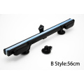 B Style 56cm