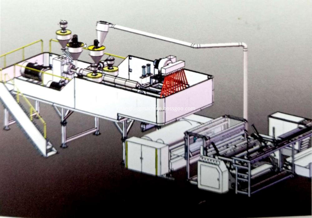 20200424103110