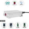 Industrial Laser Measuring Range Sensor