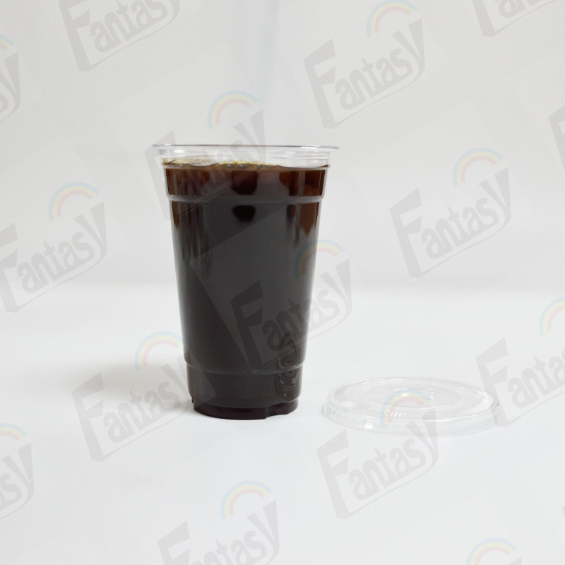 20oz 98 Jpg