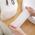 Disposable faceTissue Paper Face Towel Oil Absorbing Paper Makeup Cotton For Washing Face Breathable Blotting Handkerchief #0103