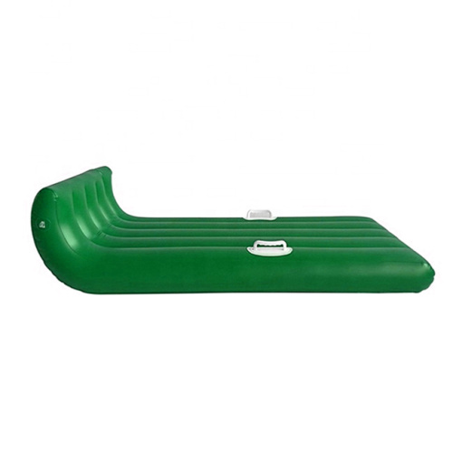 Adult hard bottom winter Sledding Snow Tube for Sale, Offer Adult hard bottom winter Sledding Snow Tube