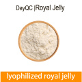 https://www.bossgoo.com/product-detail/royal-jelly-acid-royal-jelly-freeze-63282543.html