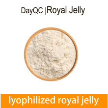 Royal jelly acid Royal jelly freeze-dried powder