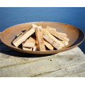 https://www.bossgoo.com/product-detail/garden-wood-burning-corten-steel-outdoor-62653254.html
