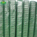 factory price palisade fence