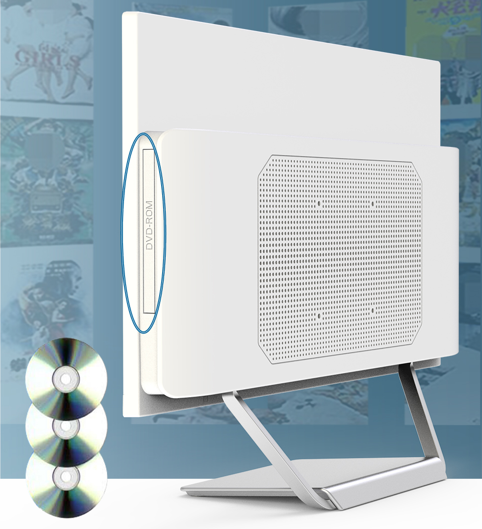 Intel 11th Generation