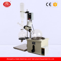 Chemical Laboratory Rotary Evaporator For Sale