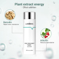 LANBENA Oligopeptide Anti-acne Acne Treatment Toner Deep Moisturizing Plant Extracts Soothes Repair Fine Lines Oily Rough Skin