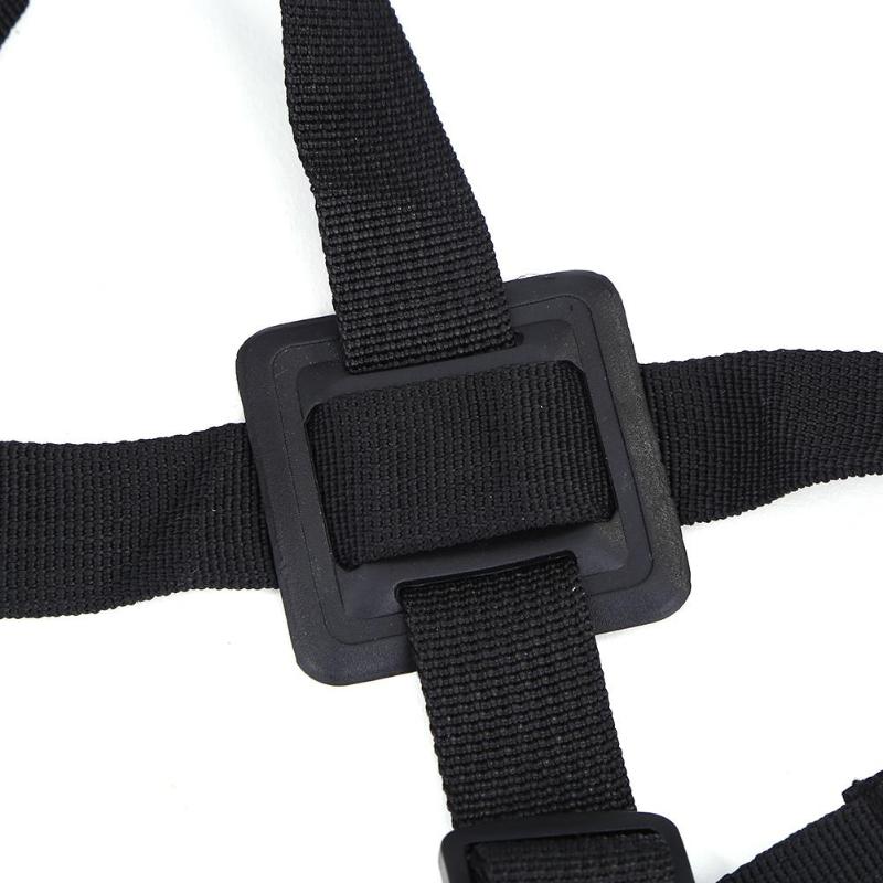 Adjustable Harness Shoulder Strap Saxophone Belt Neck Strap Accessories Saxophone Musical instrument lanyard