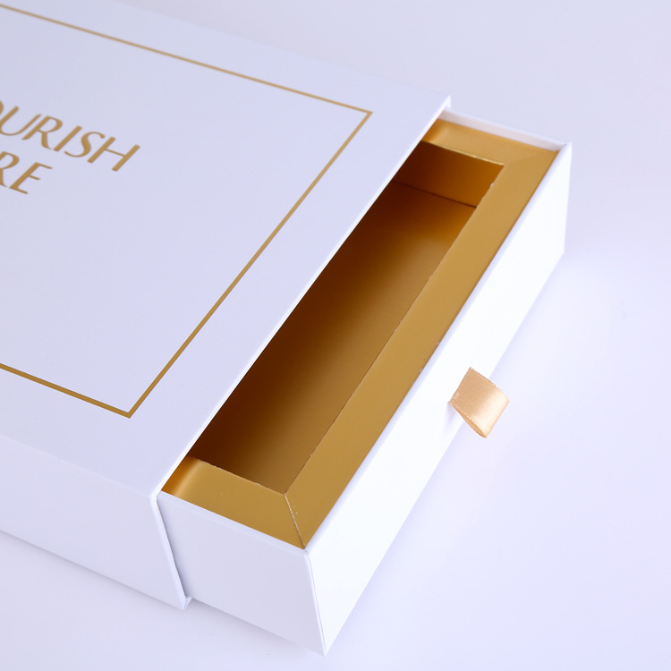 Luxury Box 2