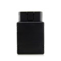 HH OBD ELM327 Bluetooth OBD2 OBDII CAN BUS Check Engine Car Auto Diagnostic Scanner Tool Interface Adapter For Android PC