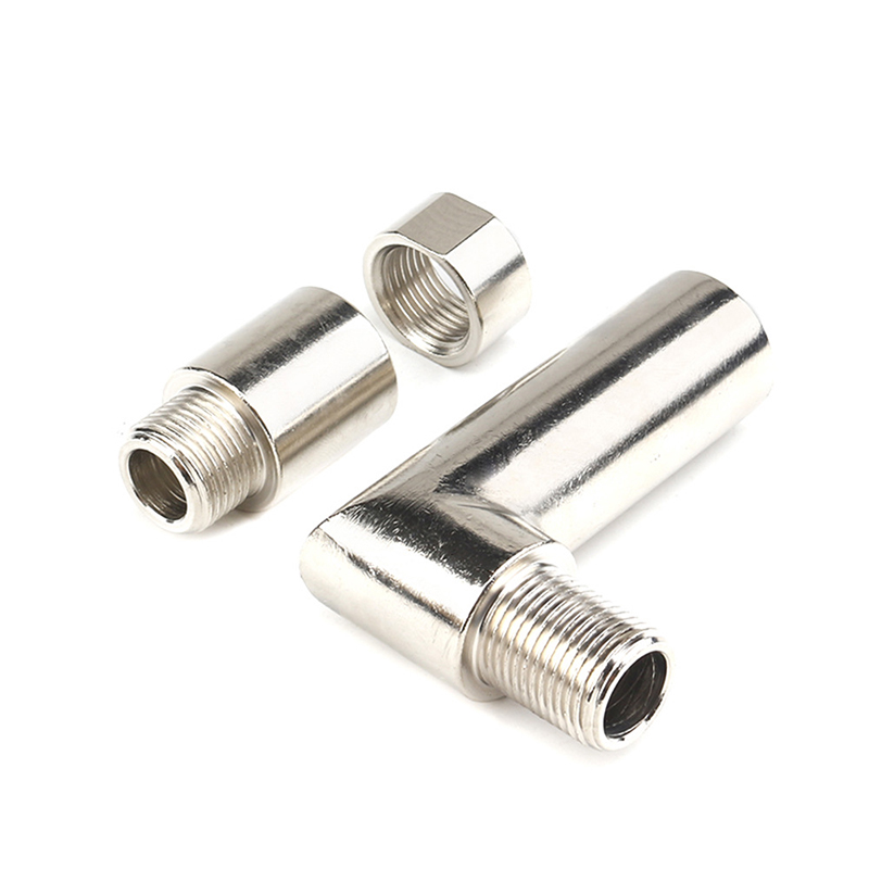 3pcs Sensor Bend