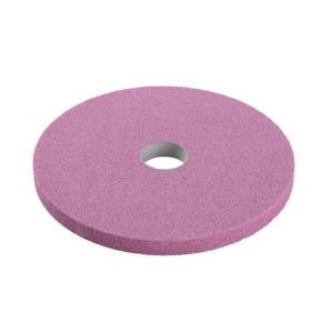 Abrasive Carborundum Silicon Carbide Grinding Wheel