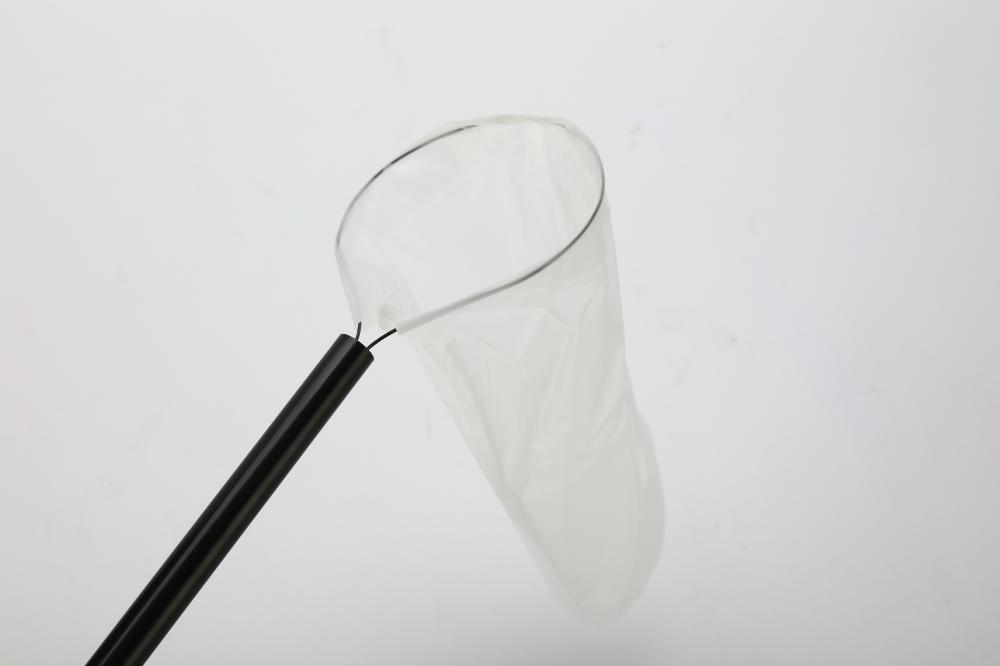 Medical Automatic Recycling Bags