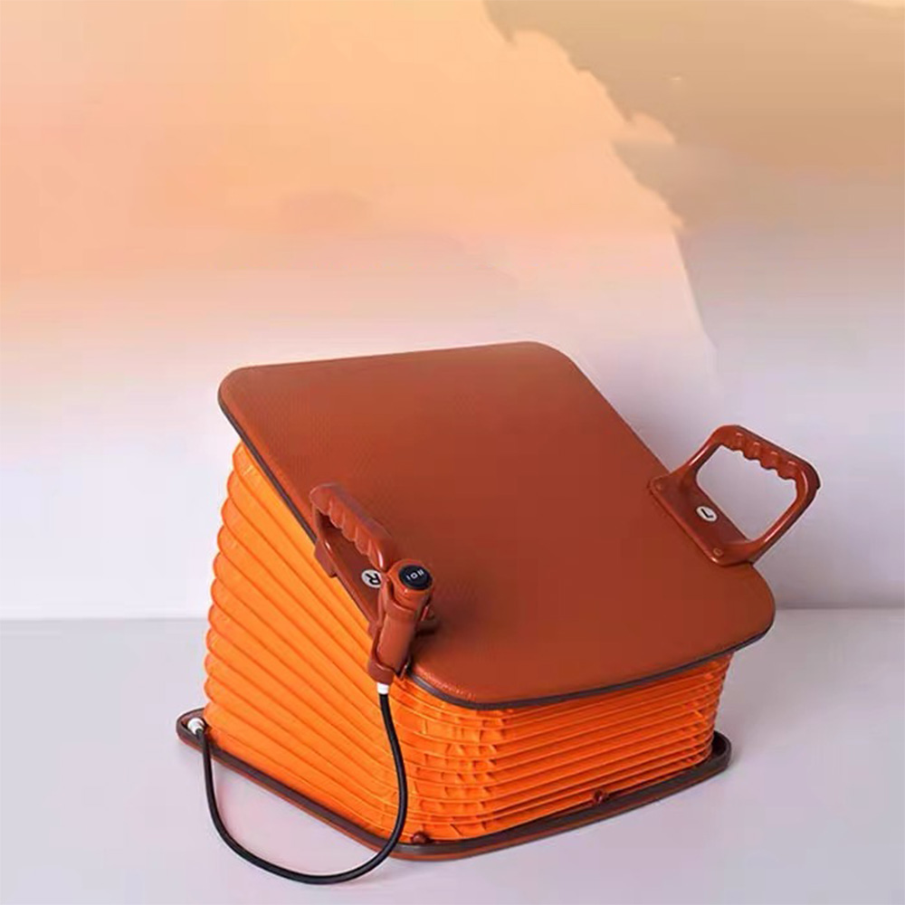 Electric Uplift Seat Assist Cushion