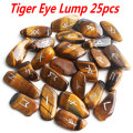 Tiger Eye Lump