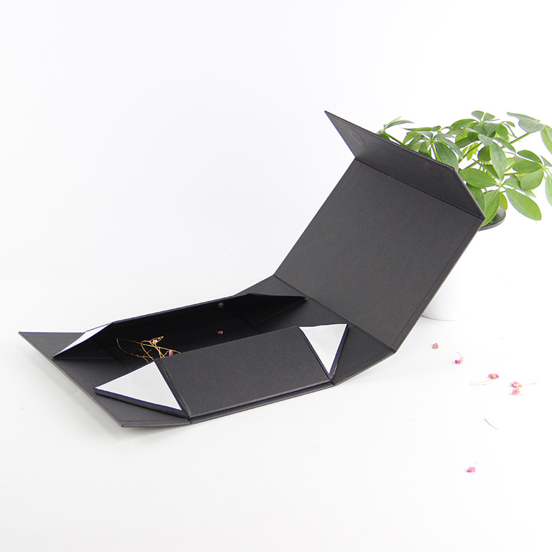 Folding Box