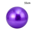 Purple-55cm