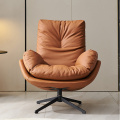 https://www.bossgoo.com/product-detail/modern-leather-rotatable-cushion-chairs-63431748.html