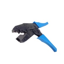 RJ45 Crimper rj45 Connector Crimping Tool