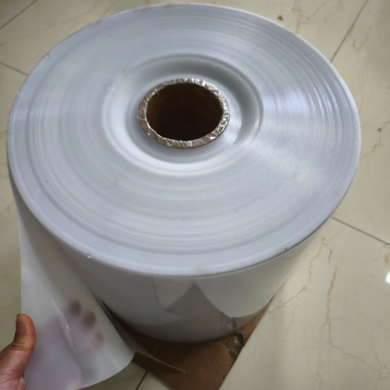 CPET Film-001