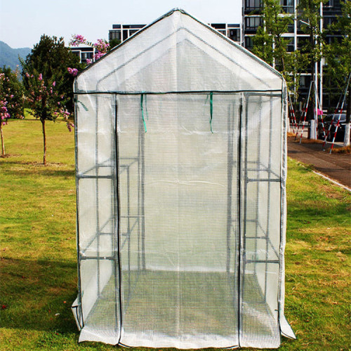 Small Home Garden Mini Greenhouse Manufacturers and Small Home Garden Mini Greenhouse Suppliers