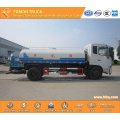 Dongfeng Tianjin 4x2 12000L Water Tanker Truck