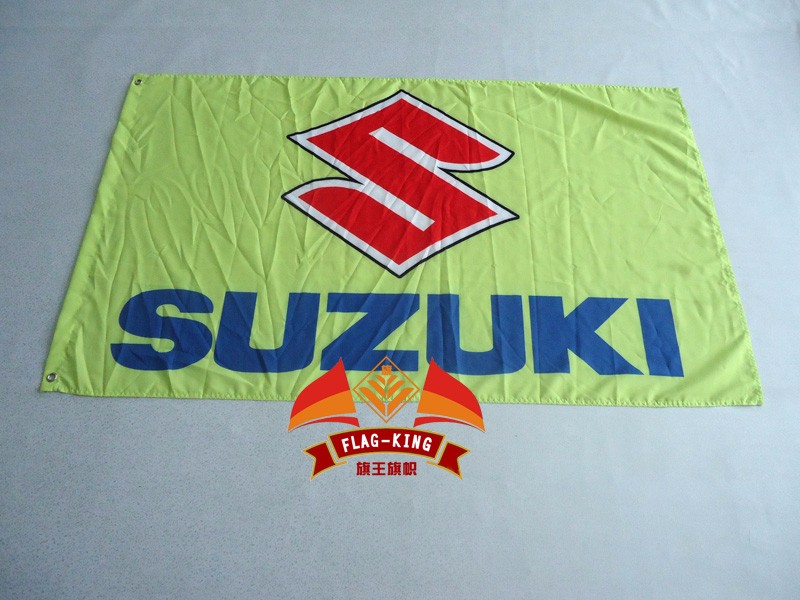 Suzuki3 Jpg