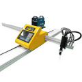 cnc portable plasma cutting machine 2000*3000mm cnc plasma cutter