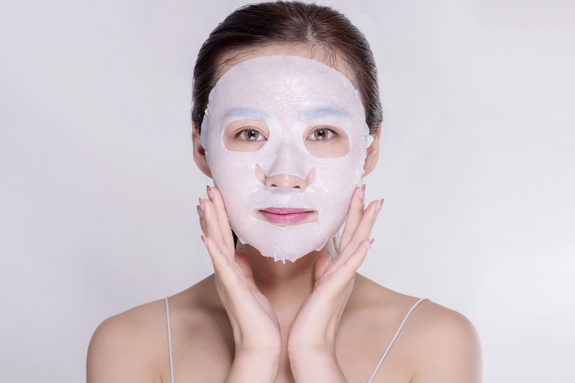 Mask