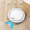 3 in 1 Multifunction Robot Vacuum Cleaner Mopping Cleaner Sweeping Robot Floor for Mother Easily Household Cleaning Part