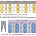 Fashion men's two-piece sportswear suit 3D printing hoodie + casual pants men's spring and autumn new track suit S-4XL