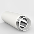 Xiaomi Mijia 500ml Thermos Cup Vacuum Flask Heat Water Tea Mug Thermos Insulated 12 Hours Warm Cold Keeping 316L Stainless Steel